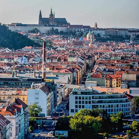 Romantic Houseboat In With Paddle Boat *